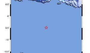 WhatsApp Image 2025-09-11 at 10.51.30 (1)