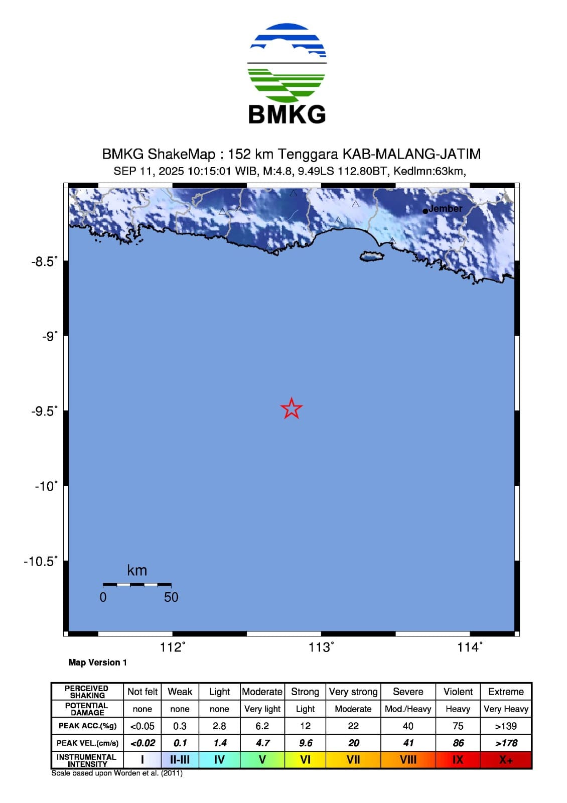 WhatsApp Image 2025-09-11 at 10.51.30 (1)