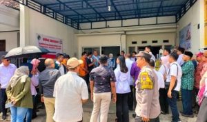 WhatsApp Image 2025-09-11 at 12.14.37