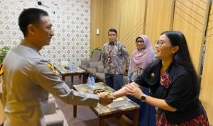 WhatsApp Image 2025-09-11 at 12.17.43