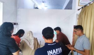 WhatsApp-Image-2025-09-11-at-19.39.01-750x375