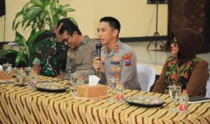 WhatsApp Image 2025-09-12 at 13.04.11