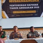 WhatsApp Image 2025-09-19 at 12.27.01