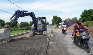 b520fbd0-b3de-4fbf-bcbf-4353f93766ed (1)