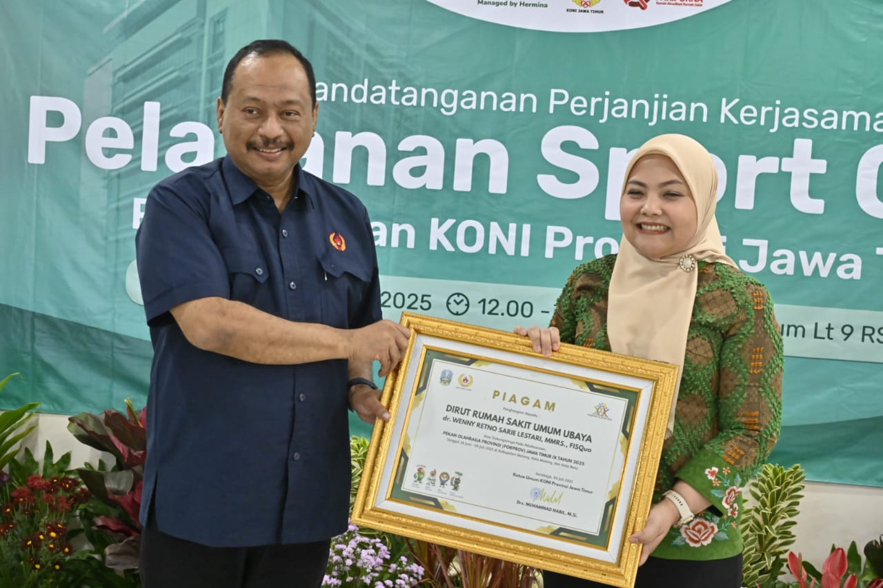 d8d57eda-e022-478e-8759-dba39e605dab