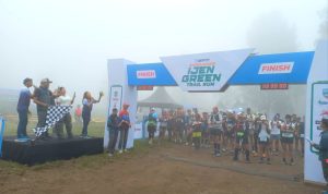 mci_yyjgxh_whatsapp-image-2025-09-06-at-220353