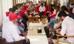 nhwsljhpop_whatsapp-image-2025-09-04-at-221340