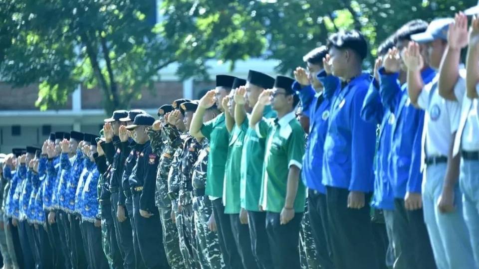serayu-nusantara-gambar- - 1