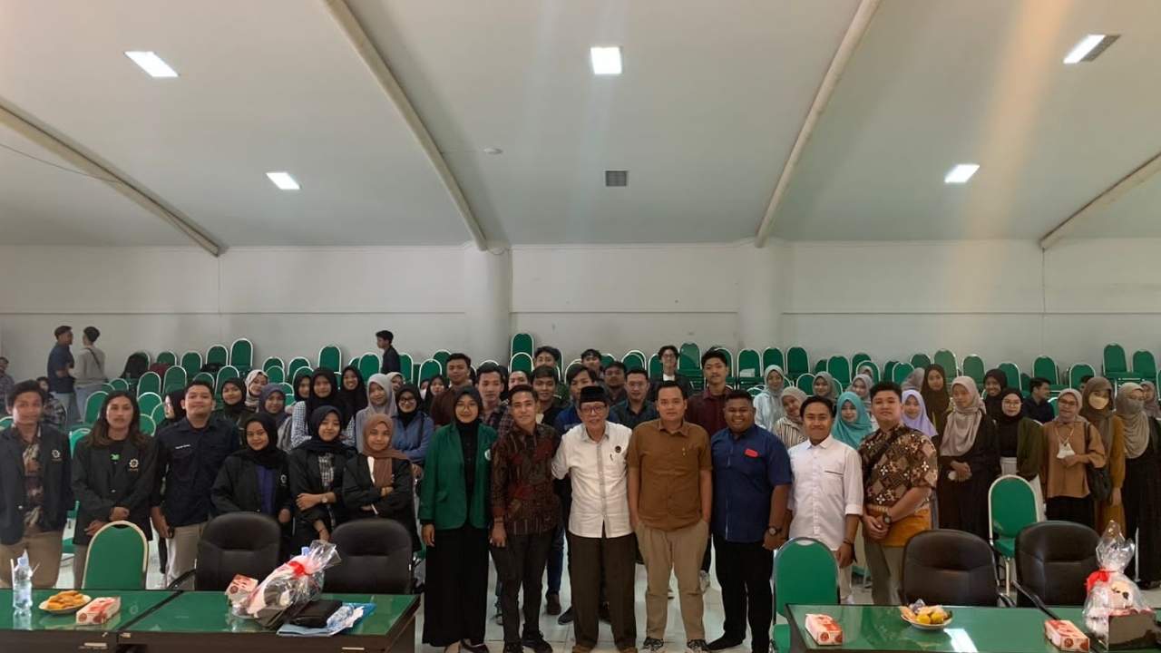 serayu-nusantara-gambar- - 1