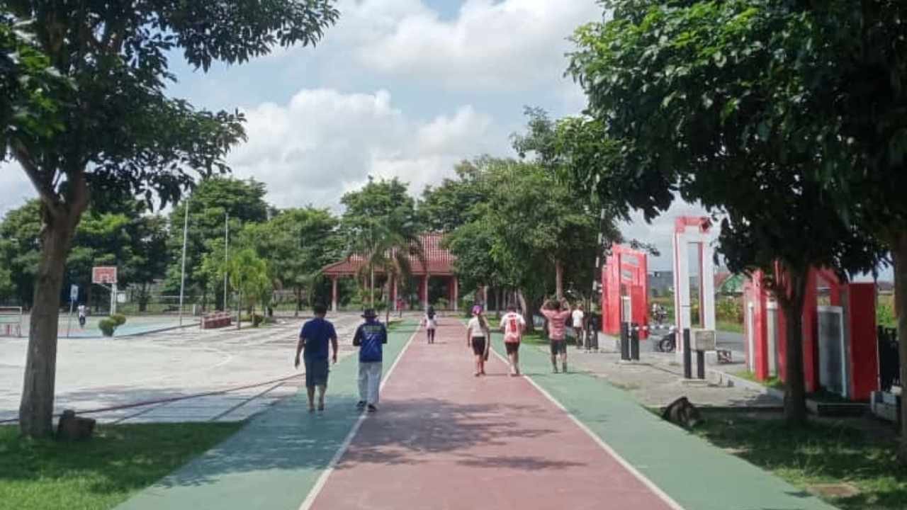 serayu-nusantara-gambar- - 1