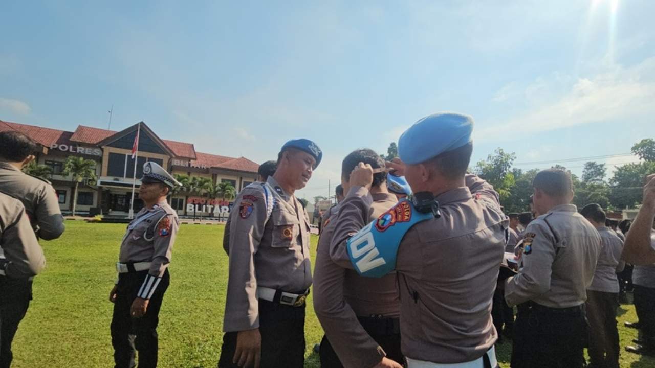 serayu-nusantara-gambar- - 1