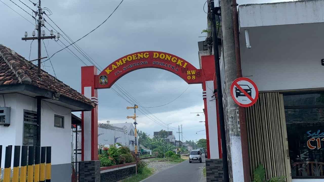 serayu-nusantara-gambar- - 1