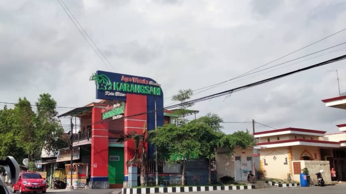 serayu-nusantara-gambar- - 1