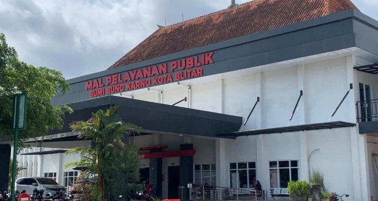 serayu-nusantara-gambar- - 1