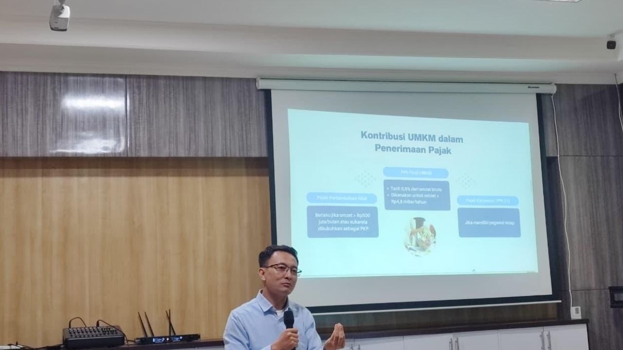 serayu-nusantara-gambar- - 1