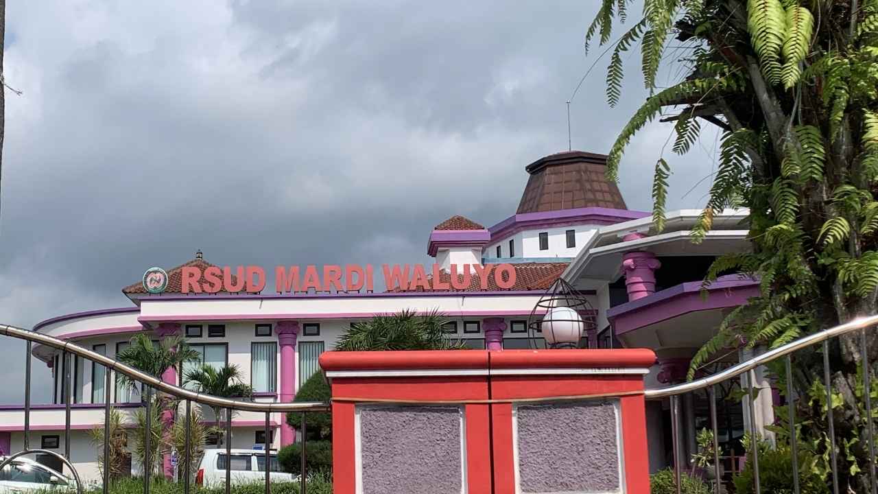 serayu-nusantara-gambar- - 1