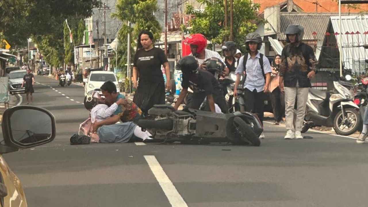 serayu-nusantara-gambar- - 1