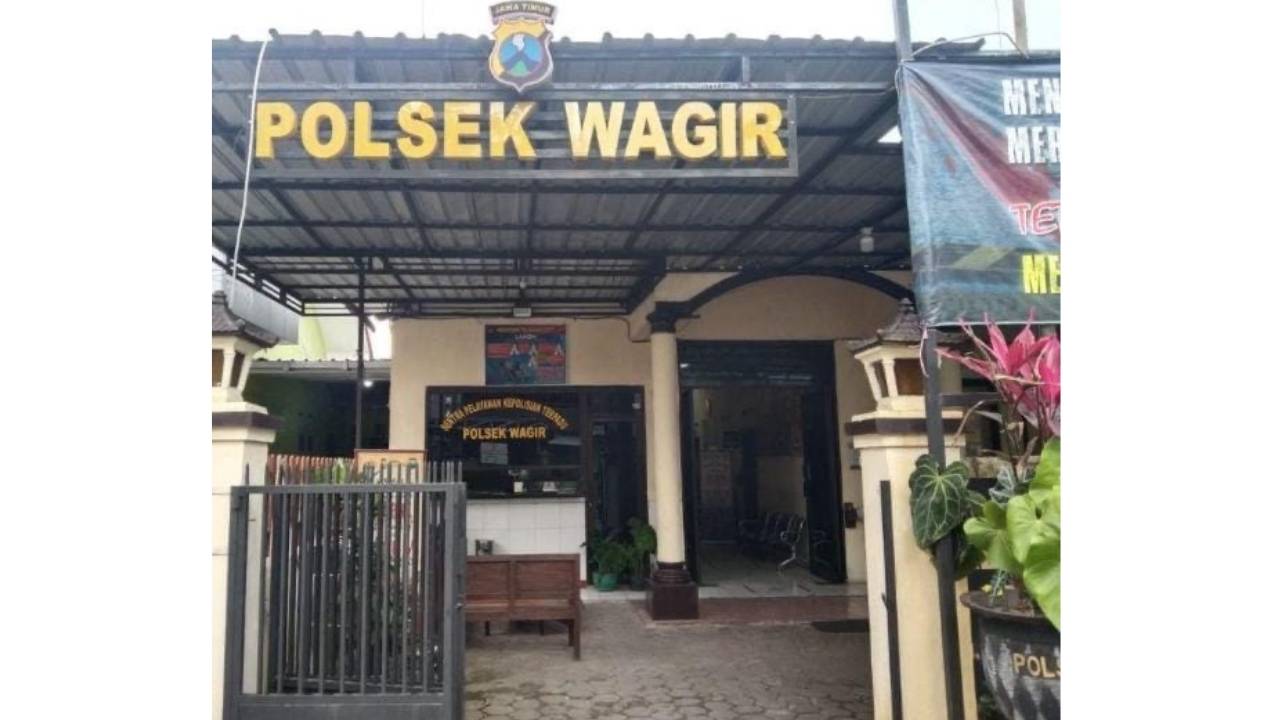 serayu-nusantara-gambar- - 1