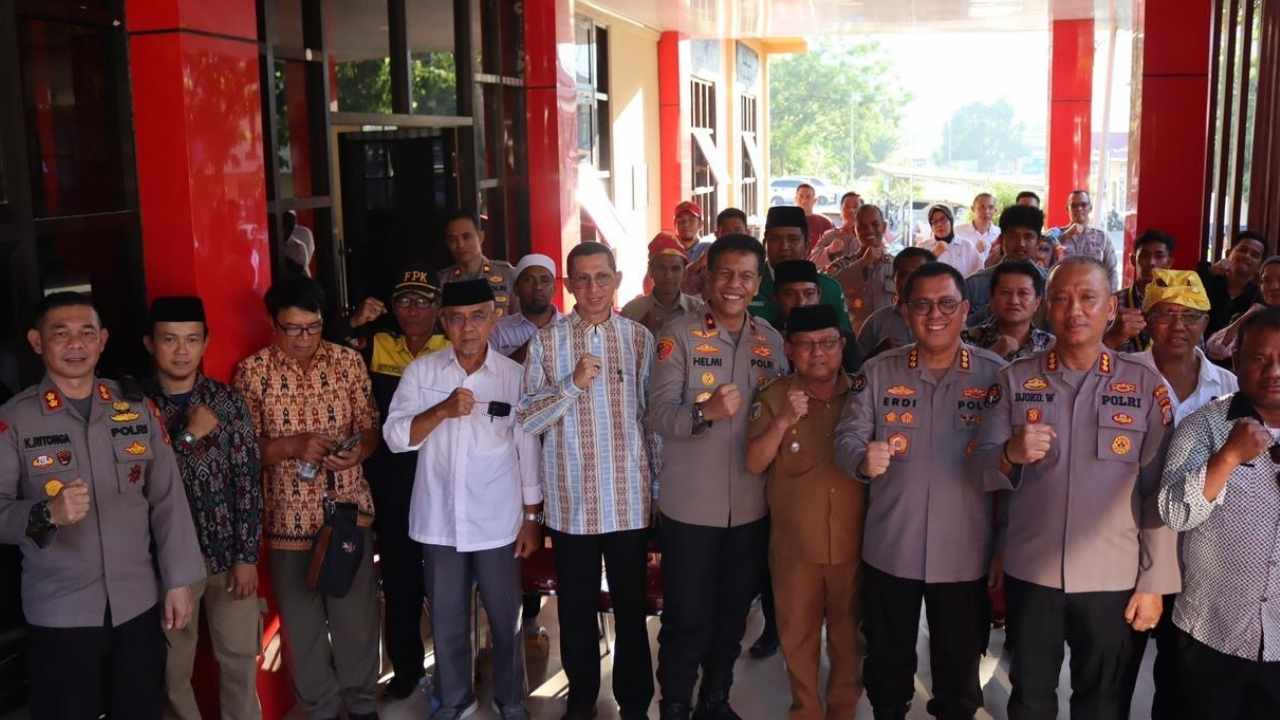 serayu-nusantara-gambar- - 1
