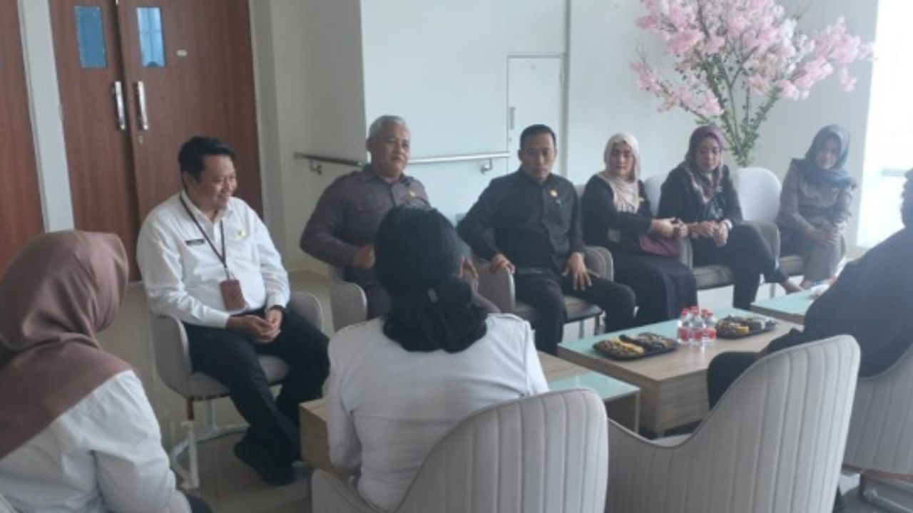 serayu-nusantara-gambar- - 1