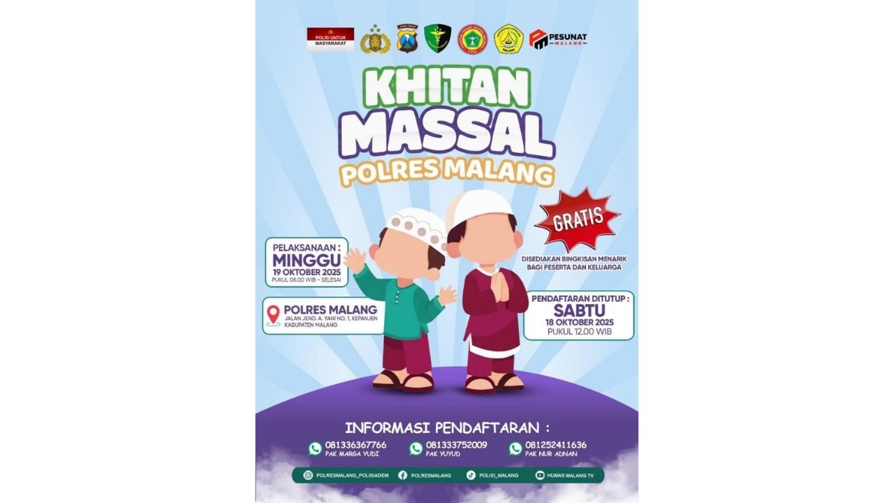 serayu-nusantara-gambar- - 1