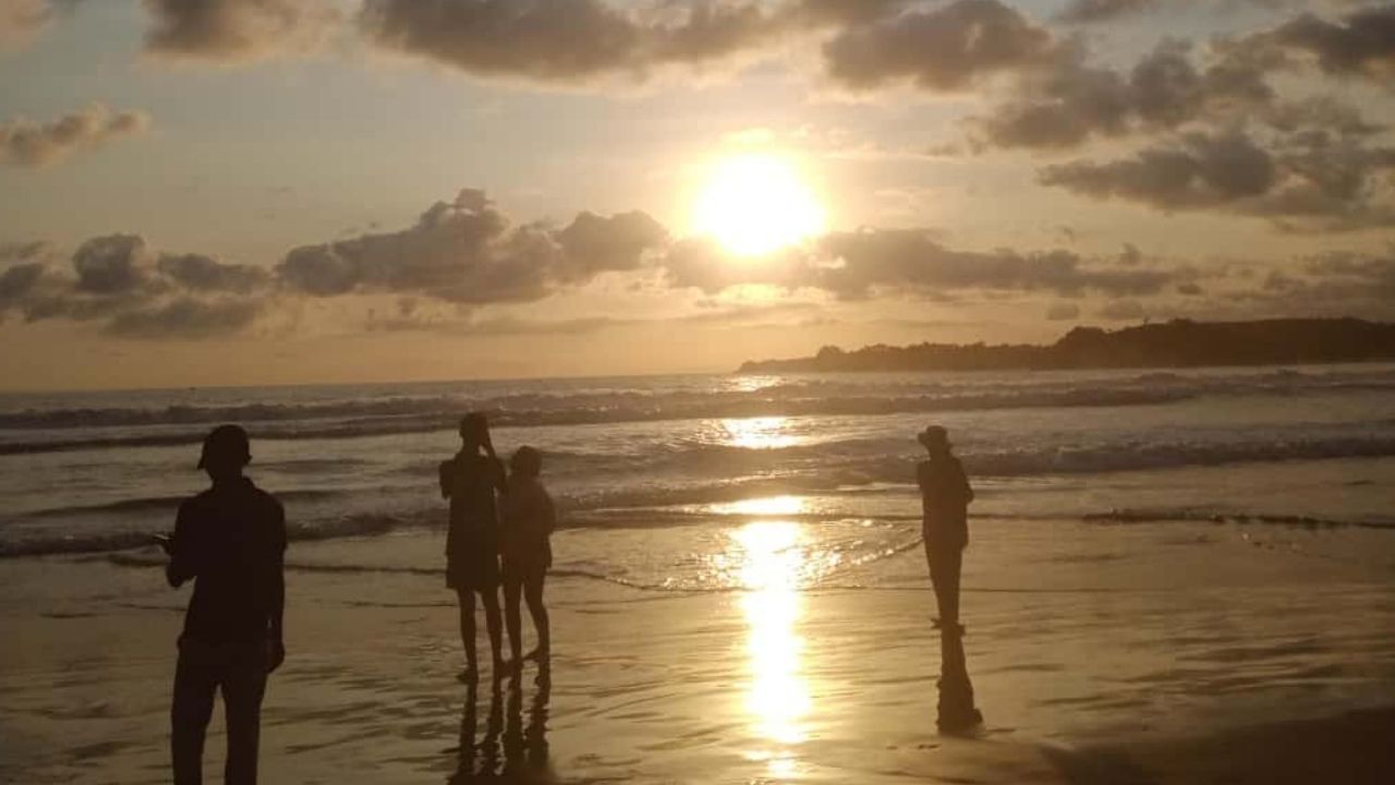 serayu-nusantara-gambar- - 1
