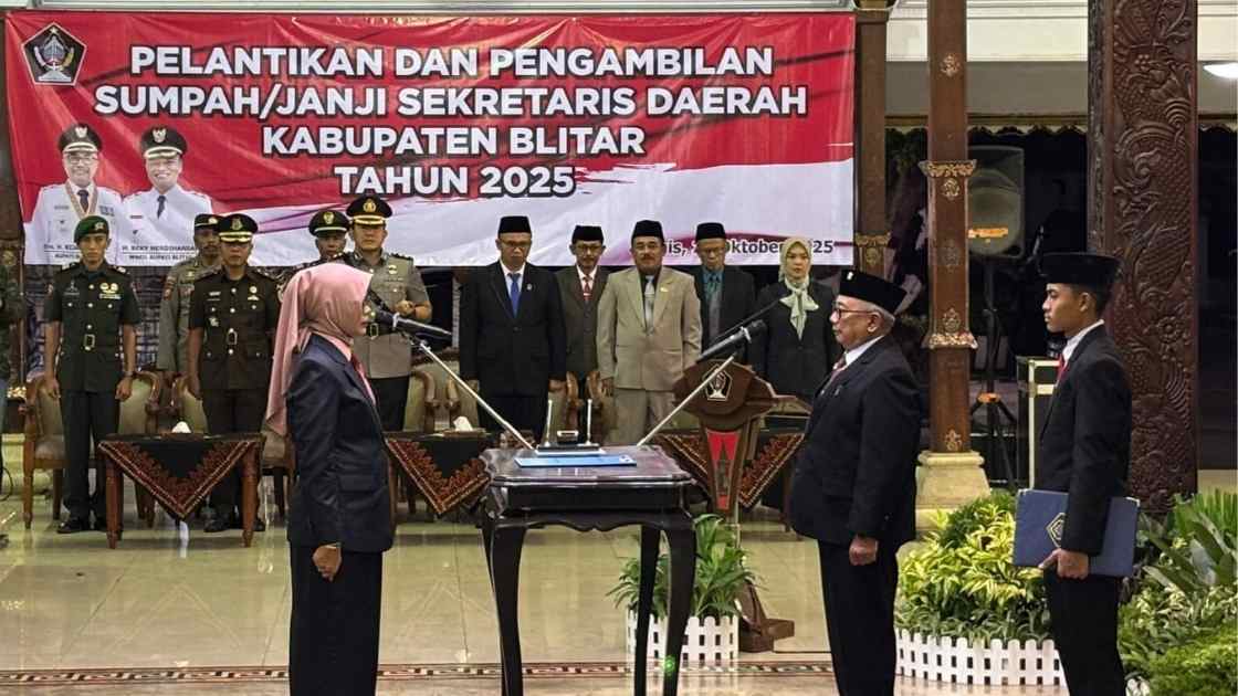 serayu-nusantara-gambar- - 1