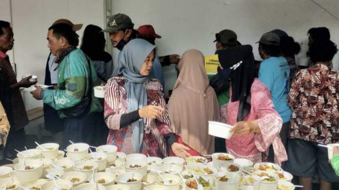 serayu-nusantara-gambar- - 1