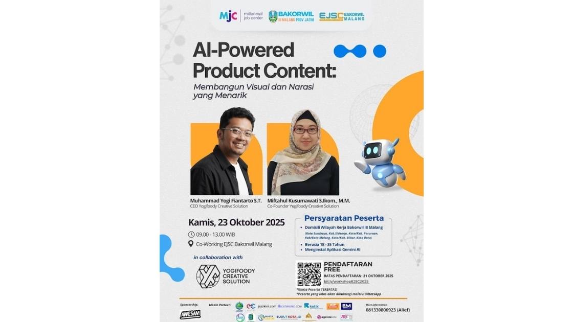 serayu-nusantara-gambar- - 1