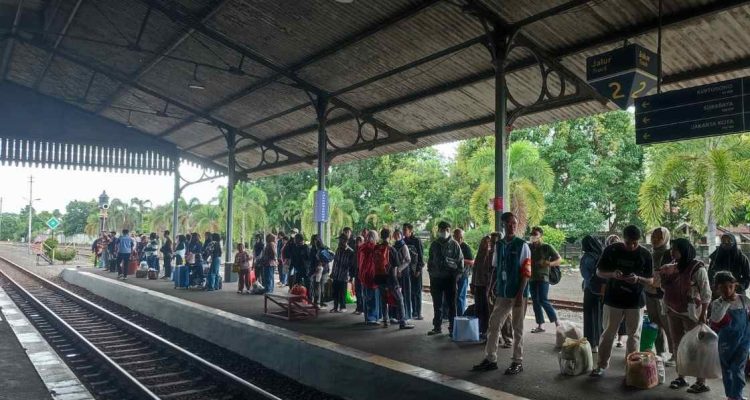 serayu-nusantara-gambar- - 1