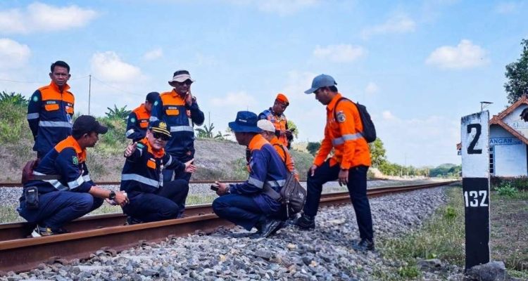 serayu-nusantara-gambar- - 1