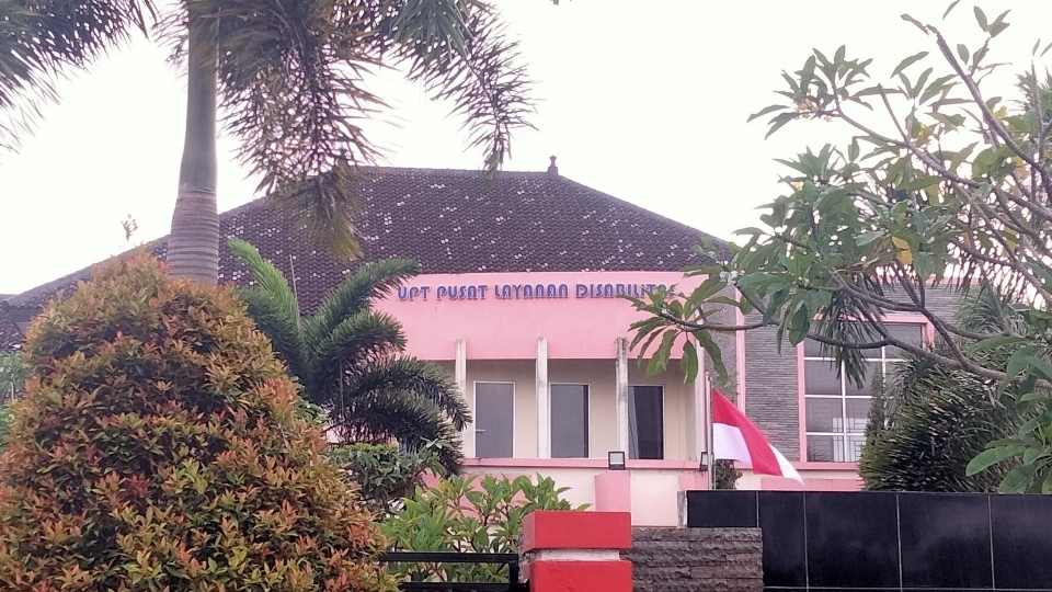 serayu-nusantara-gambar- - 1