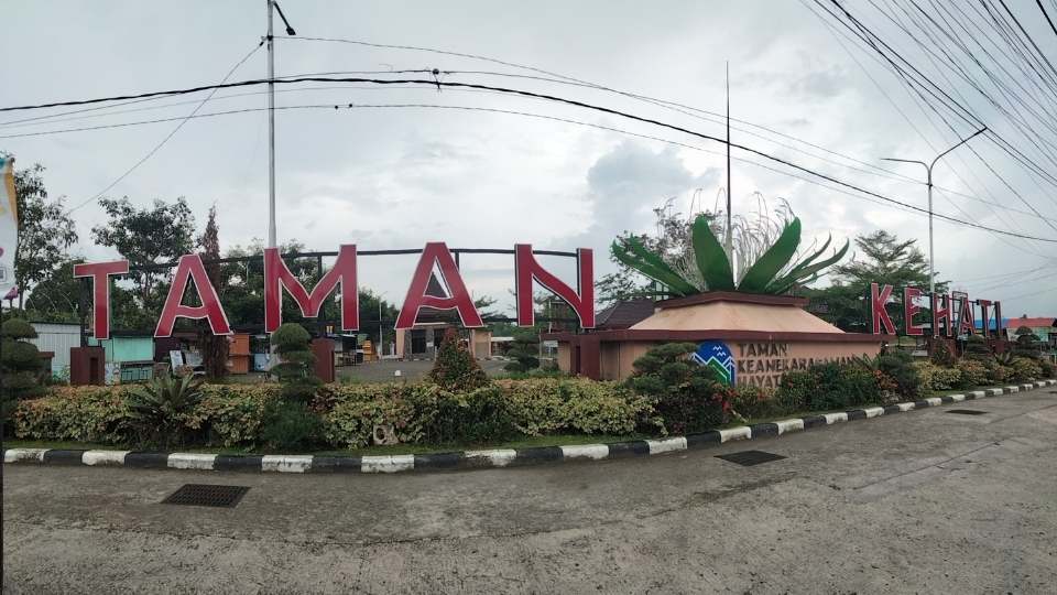 serayu-nusantara-gambar- - 1