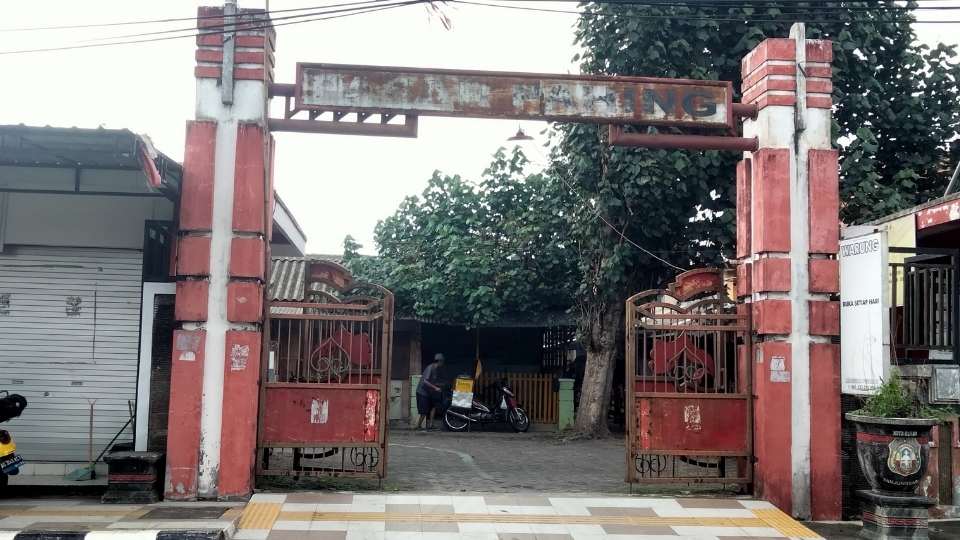 serayu-nusantara-gambar- - 1