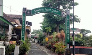 serayu-nusantara-gambar- - 1