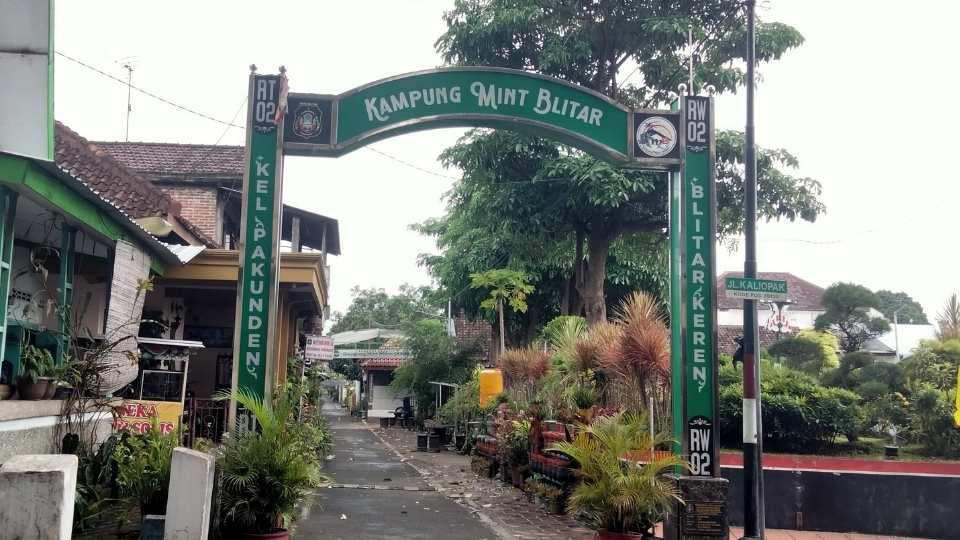 serayu-nusantara-gambar- - 1