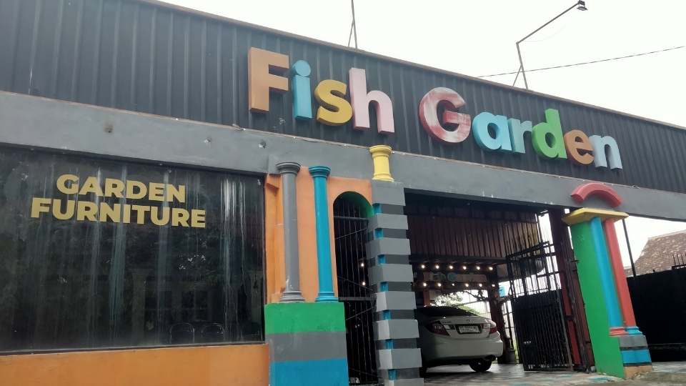 serayu-nusantara-gambar- - 1