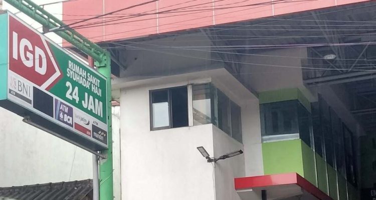 serayu-nusantara-gambar- - 1