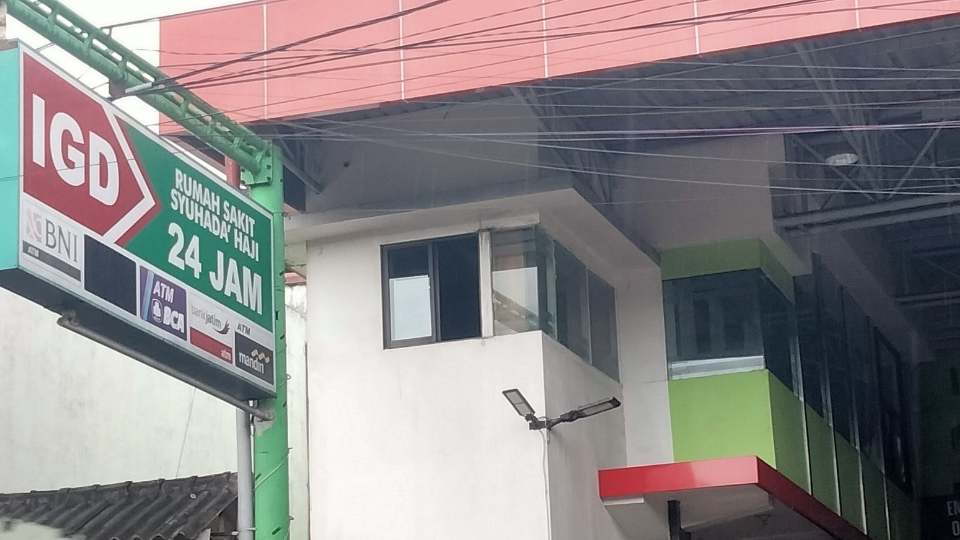 serayu-nusantara-gambar- - 1