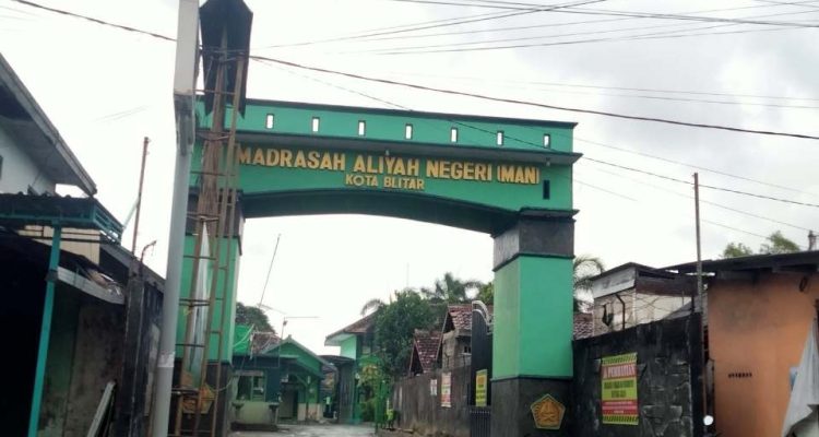 serayu-nusantara-gambar- - 1