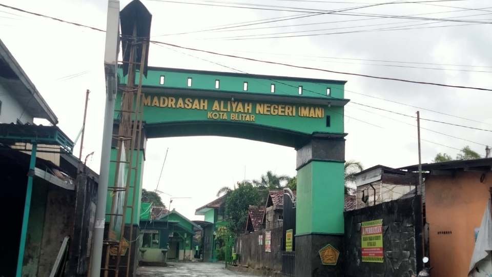 serayu-nusantara-gambar- - 1