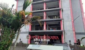 serayu-nusantara-gambar- - 1