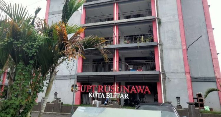 serayu-nusantara-gambar- - 1