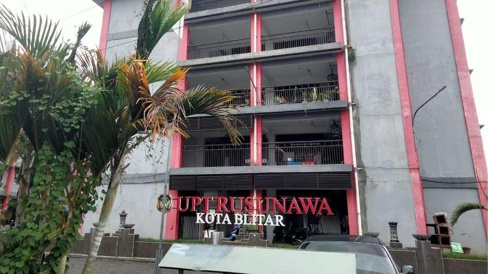 serayu-nusantara-gambar- - 1