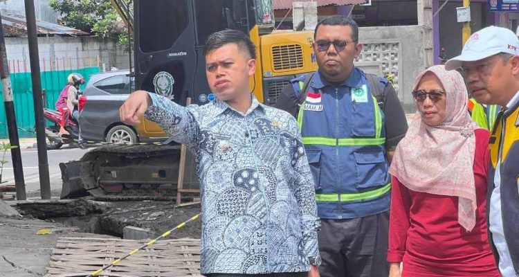 serayu-nusantara-gambar- - 1