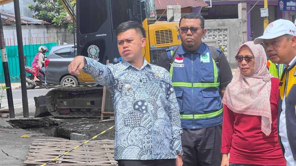 serayu-nusantara-gambar- - 1
