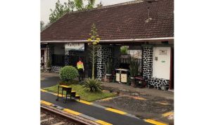 serayu-nusantara-gambar- - 1