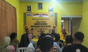 serayu-nusantara-gambar- - 1