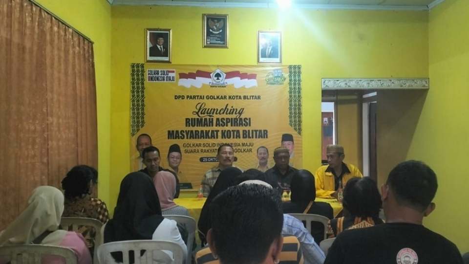 serayu-nusantara-gambar- - 1