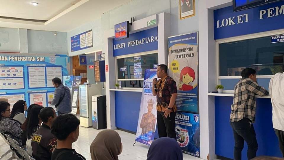 serayu-nusantara-gambar- - 1